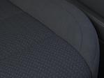 New 2025 GMC Sierra 3500 Regular Cab 12' Royal Contractor Truck for sale #F256301 - photo 51