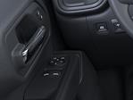 New 2025 GMC Sierra 3500 Regular Cab 12' Royal Contractor Truck for sale #F256301 - photo 52