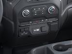 New 2025 GMC Sierra 3500 Regular Cab 12' Royal Contractor Truck for sale #F256301 - photo 53