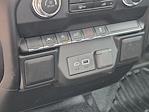 2025 GMC Sierra 1500 Regular Cab 4WD Pickup for sale #F256514 - photo 25