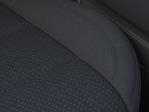 2025 GMC Sierra 1500 Regular Cab 4WD Pickup for sale #F256514 - photo 22