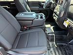 New 2025 GMC Sierra 3500 Pro Crew Cab Cab Chassis for sale #F256561 - photo 26