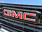 New 2025 GMC Sierra 3500 Pro Crew Cab Cab Chassis for sale #F256561 - photo 30