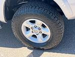 Used 2017 Toyota Tacoma SR5 Double Cab 4x4 Pickup for sale #F256931A - photo 10