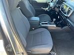 Used 2017 Toyota Tacoma SR5 Double Cab 4x4 Pickup for sale #F256931A - photo 12