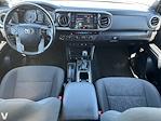 Used 2017 Toyota Tacoma SR5 Double Cab 4x4 Pickup for sale #F256931A - photo 13