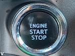 Used 2017 Toyota Tacoma SR5 Double Cab 4x4 Pickup for sale #F256931A - photo 29