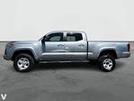 Used 2017 Toyota Tacoma SR5 Double Cab 4x4 Pickup for sale #F256931A - photo 3