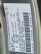 Used 2017 Toyota Tacoma SR5 Double Cab 4x4 Pickup for sale #F256931A - photo 31
