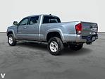 Used 2017 Toyota Tacoma SR5 Double Cab 4x4 Pickup for sale #F256931A - photo 2