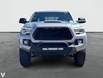 Used 2017 Toyota Tacoma SR5 Double Cab 4x4 Pickup for sale #F256931A - photo 5