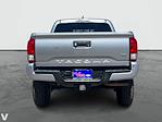 Used 2017 Toyota Tacoma SR5 Double Cab 4x4 Pickup for sale #F256931A - photo 6