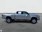 Used 2017 Toyota Tacoma SR5 Double Cab 4x4 Pickup for sale #F256931A - photo 8