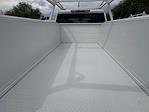 2025 GMC Sierra 2500 Crew Cab RWD Cab Chassis for sale #F256983 - photo 11