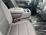 2025 GMC Sierra 2500 Crew Cab RWD Cab Chassis for sale #F256983 - photo 13