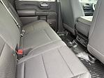 2025 GMC Sierra 2500 Crew Cab RWD Cab Chassis for sale #F256983 - photo 14