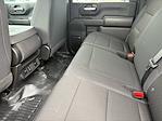 2025 GMC Sierra 2500 Crew Cab RWD Cab Chassis for sale #F256983 - photo 15