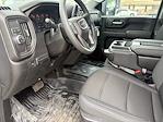 2025 GMC Sierra 2500 Crew Cab RWD Cab Chassis for sale #F256983 - photo 16