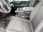 2025 GMC Sierra 2500 Crew Cab RWD Cab Chassis for sale #F256983 - photo 17