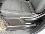 2025 GMC Sierra 2500 Crew Cab RWD Cab Chassis for sale #F256983 - photo 18