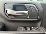 2025 GMC Sierra 2500 Crew Cab RWD Cab Chassis for sale #F256983 - photo 19