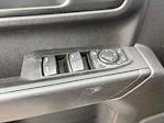 2025 GMC Sierra 2500 Crew Cab RWD Cab Chassis for sale #F256983 - photo 20