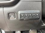2025 GMC Sierra 2500 Crew Cab RWD Cab Chassis for sale #F256983 - photo 22