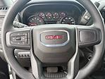 2025 GMC Sierra 2500 Crew Cab RWD Cab Chassis for sale #F256983 - photo 23