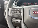 2025 GMC Sierra 2500 Crew Cab RWD Cab Chassis for sale #F256983 - photo 24