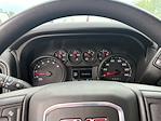 2025 GMC Sierra 2500 Crew Cab RWD Cab Chassis for sale #F256983 - photo 25