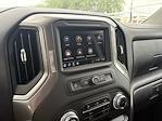 2025 GMC Sierra 2500 Crew Cab RWD Cab Chassis for sale #F256983 - photo 26