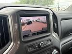 2025 GMC Sierra 2500 Crew Cab RWD Cab Chassis for sale #F256983 - photo 27