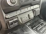 2025 GMC Sierra 2500 Crew Cab RWD Cab Chassis for sale #F256983 - photo 29