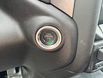 2025 GMC Sierra 2500 Crew Cab RWD Cab Chassis for sale #F256983 - photo 30