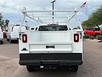 2025 GMC Sierra 2500 Crew Cab RWD Cab Chassis for sale #F256983 - photo 5