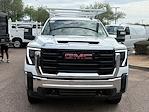 2025 GMC Sierra 2500 Crew Cab RWD Cab Chassis for sale #F256983 - photo 9
