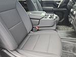 2025 GMC Sierra 2500 Crew Cab RWD Cab Chassis for sale #F256984 - photo 11