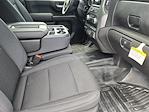 2025 GMC Sierra 2500 Crew Cab RWD Cab Chassis for sale #F256984 - photo 12