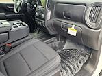 2025 GMC Sierra 2500 Crew Cab RWD Cab Chassis for sale #F256984 - photo 13