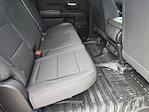 2025 GMC Sierra 2500 Crew Cab RWD Cab Chassis for sale #F256984 - photo 14