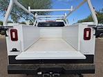 2025 GMC Sierra 2500 Crew Cab RWD Cab Chassis for sale #F256984 - photo 17