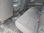 2025 GMC Sierra 2500 Crew Cab RWD Cab Chassis for sale #F256984 - photo 20