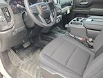 2025 GMC Sierra 2500 Crew Cab RWD Cab Chassis for sale #F256984 - photo 21