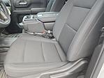2025 GMC Sierra 2500 Crew Cab RWD Cab Chassis for sale #F256984 - photo 23