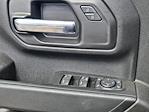 2025 GMC Sierra 2500 Crew Cab RWD Cab Chassis for sale #F256984 - photo 24