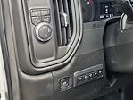 2025 GMC Sierra 2500 Crew Cab RWD Cab Chassis for sale #F256984 - photo 25