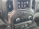 2025 GMC Sierra 2500 Crew Cab RWD Cab Chassis for sale #F256984 - photo 26