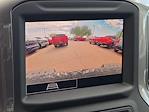 2025 GMC Sierra 2500 Crew Cab RWD Cab Chassis for sale #F256984 - photo 28