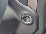 2025 GMC Sierra 2500 Crew Cab RWD Cab Chassis for sale #F256984 - photo 31