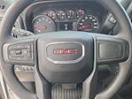 2025 GMC Sierra 2500 Crew Cab RWD Cab Chassis for sale #F256984 - photo 32